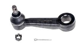 Pa9510pr Dorman Steering Pitman Arm Pa9510pr Dorman Steering Pitman Arm