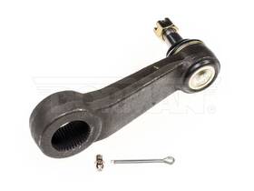 Pa9552pr Dorman Steering Pitman Arm Pa9552pr Dorman Steering Pitman Arm