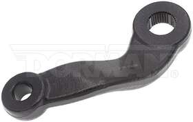 Pa96029 Dorman Pitman Arm