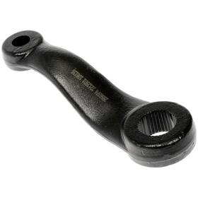 Pa96339pr Dorman Pitman Arm For Jeep Wrangler 1997-2006 Pa96339pr Dorman Pitman Arm For Jeep Wrangler 1997-2006