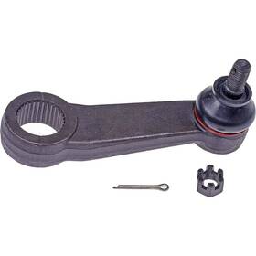 Pa9653pr Dorman Pitman Arm For Pickup Ram 50 Mitsubishi Mighty Max Dodge 90-93 Pa9653pr Dorman Pitman Arm For Pickup Ram 50 Mitsubishi Mighty Max Dodge 90-93