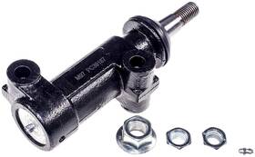 Ib6533pr Dorman Premium Chassis - Front Steering Idler Arm
