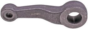 Pa70039pr Dorman Premium Chassis - Steering Pitman Arm