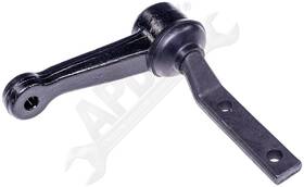 Ia5143pr Dorman Premium Idler Arm