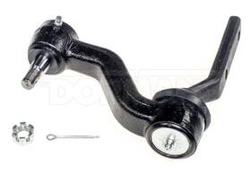 Ia6099pr Dorman Premium Idler Arm