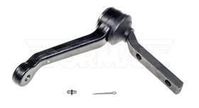 Ia6164pr Dorman Premium Idler Arm
