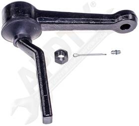 Ia6186pr Dorman Premium Idler Arm