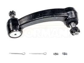Ia6248pr Dorman Premium Idler Arm