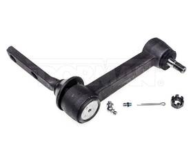 Ia6259pr Dorman Premium Idler Arm