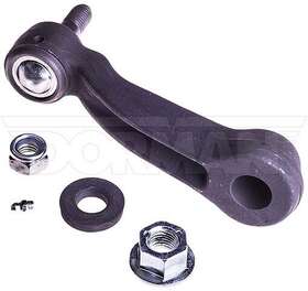 Ia6512pr Dorman Premium Steering Idler Armbrazo Auxiliar De La Direcci N