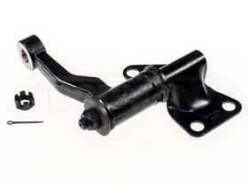Ia69099pr Dorman Premium Idler Arm