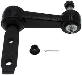 Ia7237pr Dorman Premium Idler Arm