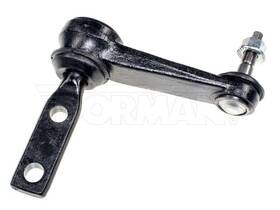 Ia7347pr Dorman Premium Idler Arm