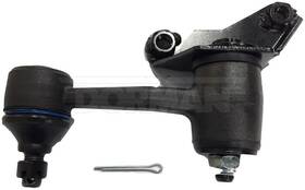 Ia741025pr Dorman Premium Idler Arm Ia741025pr Dorman Premium Idler Arm