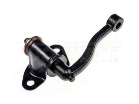 Ia9082pr Dorman Premium Idler Arm