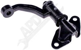 4853003w07 Dorman Premium Ia9285pr Idler Arm Replaces 4853003w06