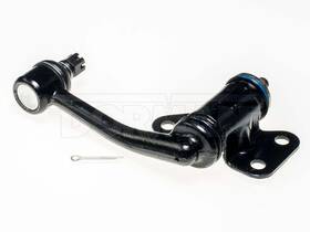 Ia9287pr Dorman Premium Idler Arm