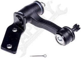 Ia9486pr Dorman Premium Idler Arm