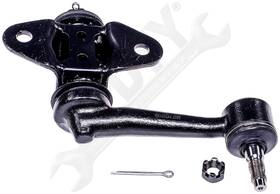 Ia9490pr Dorman Premium Idler Arm