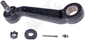 Pa3055pr Dorman Premium Pitman Arm