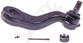 Pa6350pr Dorman Premium Pitman Arm