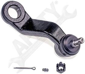 Pa7156pr Dorman Premium Pitman Arm