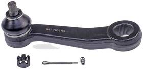Pa75009pr Dorman Premium Pitman Arm Pa75009pr Dorman Premium Pitman Arm