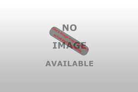 Pa96029pr Dorman Premium
