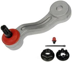 Ia6447rd Dorman Premium Rd Steering Idler Arm-premium