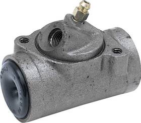 Wc37019 Dorman 1967-69 Camaro/firebird 1968-74 Nova/x-body 1-1/8 Inch Front Wheel Cylinder Lh