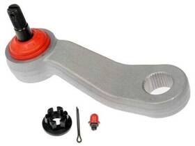 Wd263kq Dorman Pitman Arm For 2003-2021 Chevy Express 3500 2004 2005 2006 2007 2008