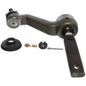 Dw-k7246t Drive For Dodge Dakota Quick Steering Idler Arm Assembly High Quality