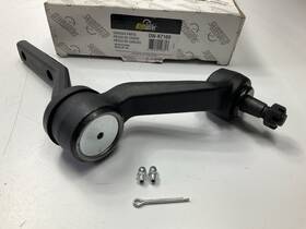 Dw-k7169 Drive Works Steering Idler Arm For 1987-1996 Dodge Dakota 4wd