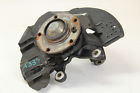 31211096429 Driver Side 99-06 Knuckle 328i Left Front Bmw Spindle