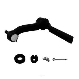Dw-k6251t Driveworks Steering Idler Arm - New
