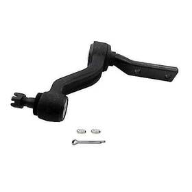 Dw-k6390 Driveworks Idler Arm For Chevy/gmc 88-92