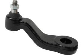 Dw-k6528 Driveworks Steering Pitman Arm Fits 1991-00 Chevrolet C/k Series Pickup