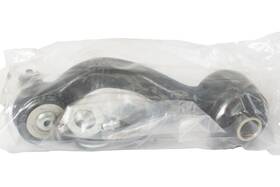 Dw-k7086 Driveworks Replacement Idler Arm Fits 1977-89 Dodge Diplomat Part Number Dwk7086 Dw-k7086 Driveworks Replacement Idler Arm Fits 1977-89 Dodge Diplomat Part Number Dwk7086
