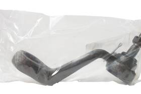 Dw-k7156 Driveworks Replacement Front Pitman Arm Fits 1987-96 Dodge Dakota Model