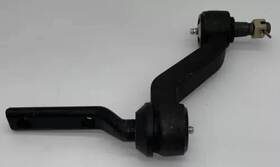 Dw-k7217t Driveworks Drive Works Idler Arm Part