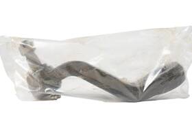 Dw-k7238 Driveworks Front Pitman Arm Fits 1994-1999 Dodge Ram Trucks Part Number