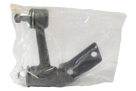 Dw-k9486 Driveworks Replacement Idler Arm Fits 83-96 Mitsubishi Mighty Max Model