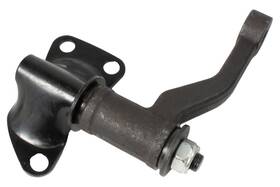 Dw-k9500 Driveworks Replacement Idler Arm Fits 1987-1996 Nissan Pathfinder Model