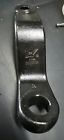 Ds2003a Pro Comp Heavy Duty Forged Pitman Arm Fits Prp Dodge