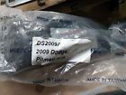 Ds2009a Rough Country Suspension New Dodge Ram Drop Pitman Arm 2009 Etc