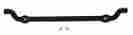 Ds300010 Moog Steering Center Link Problem Solver