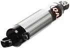 Ds401 Shock Absorber 806990059710
