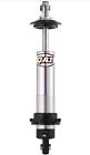 Ds501 Pair Of Proma Star Coil Over Shock Absorber With Springs