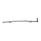 Ds772 Mustangs Unlimited Center Link Mustang Cougar With Manual Steering