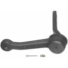 Fa959 Duralast Arm-qualis Front Steering Idler Autozone